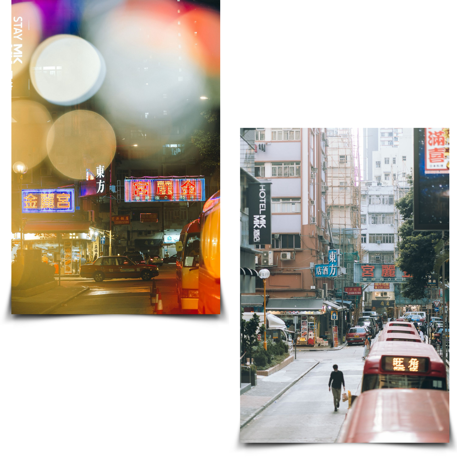 cpLauLandscapephotographyShowcase